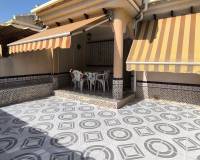 Revente - Duplex - Los Alcázares