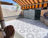 Revente - Duplex - Los Alcázares
