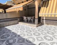Revente - Duplex - Los Alcázares
