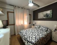 Revente - Duplex - Los Alcázares