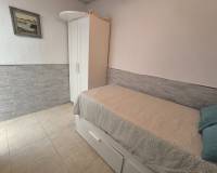 Revente - Duplex - Los Alcázares