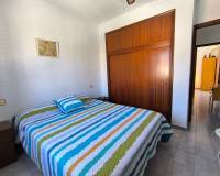 Revente - Duplex - Los Alcázares