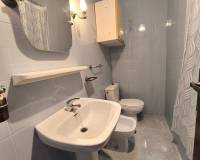 Revente - Duplex - Los Alcázares