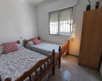 Revente - Duplex - Los Alcázares