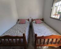 Revente - Duplex - Los Alcázares