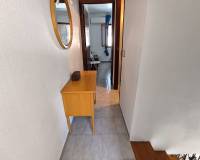 Revente - Duplex - Los Alcázares