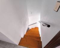 Revente - Duplex - Los Alcázares