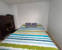 Revente - Duplex - Los Alcázares