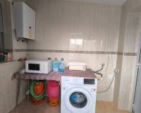 Revente - Duplex - Los Alcázares