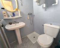 Revente - Duplex - Los Alcázares