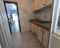 Revente - Duplex - Los Alcázares