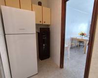 Revente - Duplex - Los Alcázares