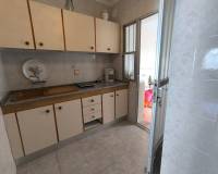 Revente - Duplex - Los Alcázares