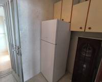 Revente - Duplex - Los Alcázares