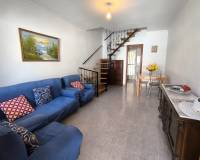 Revente - Duplex - Los Alcázares