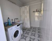 Revente - Duplex - Los Alcázares