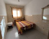 Revente - Duplex - Los Alcázares