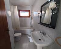 Revente - Duplex - Los Alcázares