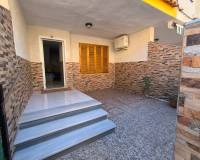 Revente - Duplex - Los Alcázares