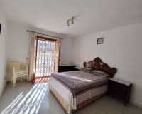 Revente - Duplex - Los Alcázares