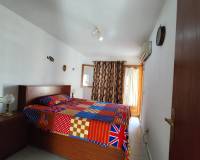 Revente - Duplex - Los Alcázares