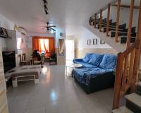 Revente - Duplex - Los Alcázares