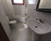 Revente - Duplex - Los Alcázares