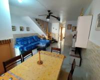 Revente - Duplex - Los Alcázares