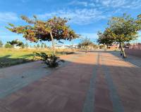 Revente - Duplex - Los Alcázares