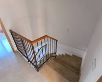 Revente - Duplex - Los Alcázares