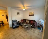 Revente - Duplex - San Cayetano