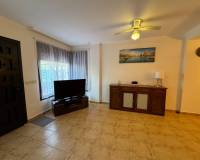 Revente - Duplex - San Cayetano