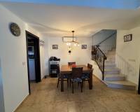 Revente - Duplex - San Cayetano