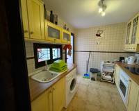 Revente - Duplex - San Cayetano