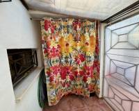 Revente - Duplex - San Cayetano