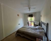 Revente - Duplex - San Cayetano