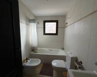 Revente - Duplex - San Cayetano