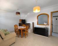 Revente - Duplex - San Javier - San Javier - Los Narejos