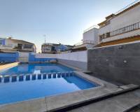 Revente - Duplex - San Javier - San Javier - Los Narejos