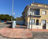 Revente - Duplex - San Javier - San Javier - Los Narejos