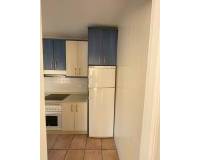 Revente - Duplex - San Javier - San Javier - Los Narejos