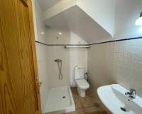 Revente - Duplex - San Javier - San Javier - Los Narejos