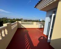 Revente - Duplex - San Javier - San Javier - Los Narejos