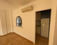 Revente - Duplex - San Javier - San Javier - Los Narejos