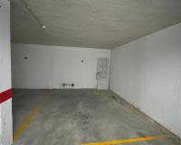 Revente - Duplex - San Javier - San Javier - Los Narejos