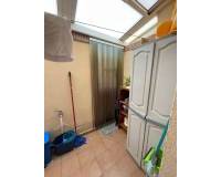 Revente - Duplex - San Javier - Santiago de la Ribera