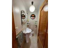 Revente - Duplex - San Javier - Santiago de la Ribera