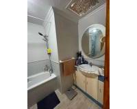 Revente - Duplex - San Javier - Santiago de la Ribera