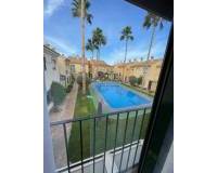 Revente - Duplex - San Javier - Santiago de la Ribera