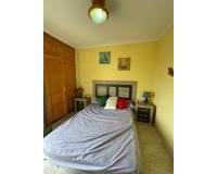 Revente - Duplex - San Javier - Santiago de la Ribera